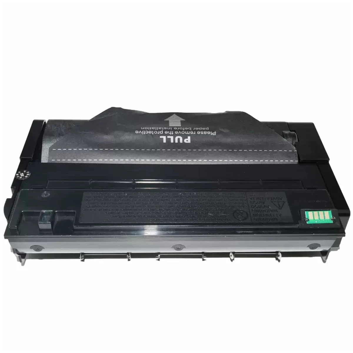 Toner Cartridge FOR Ricoh Lanier Savin imagio IPSiO Aficio Type SP-3500XA SP-3500LS SP-3500HS SP-3500XS SP-3500LE SP-3500HE