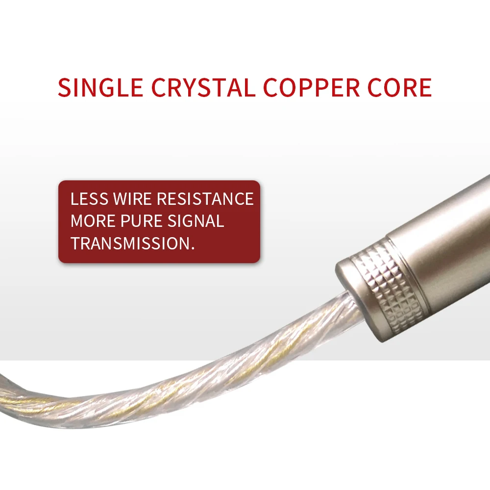 DAC USB C سماعة مكبر صوت ESS ES9280C PRO DSD128 32bit 384kHz نوع C أمبير لسماعات الأذن بكسل سامسونج شاومي OnePlus Win10