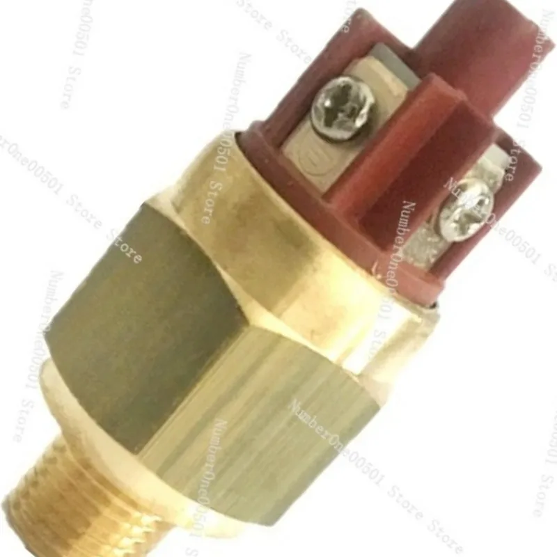 

PMM50A10K 14K 18K PMM10A14K PMN10A Pressure Switch