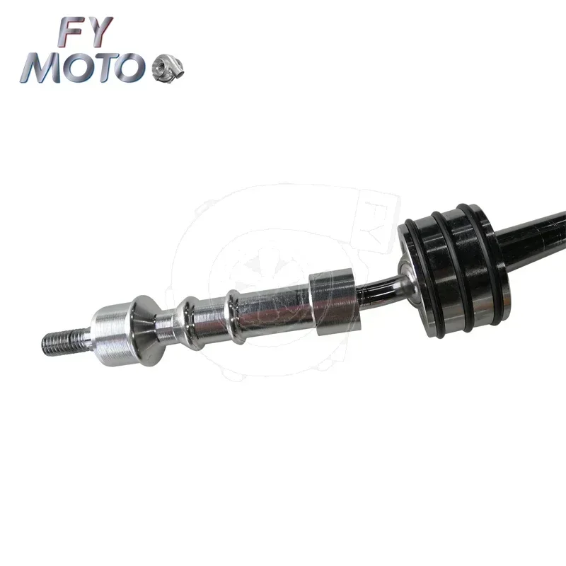 Wholesale Short Shifter for 5309B Renault Clio 172 182 Williams 5 GT Stainless Steel Adjustable Shift Lever