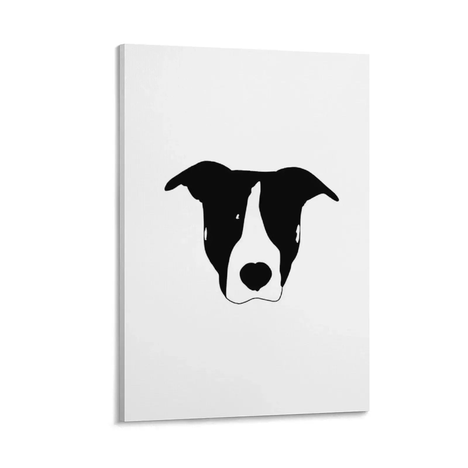 

Custom Order for Nicki Canvas Painting aesthetic room house decoration Paintings on canvas for living room