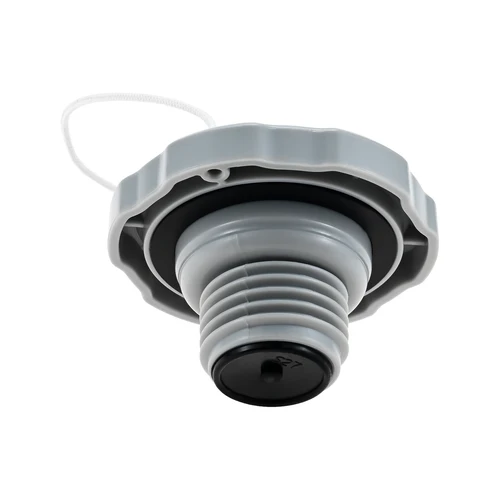 Imagen 1 del producto Tapa de válvula de aire P05767 para Coleman Bahamas Airjet Saluspa Lay Z Spa, repuesto de bañera de hidromasaje inflable, tapa de válvula de aire unidireccional