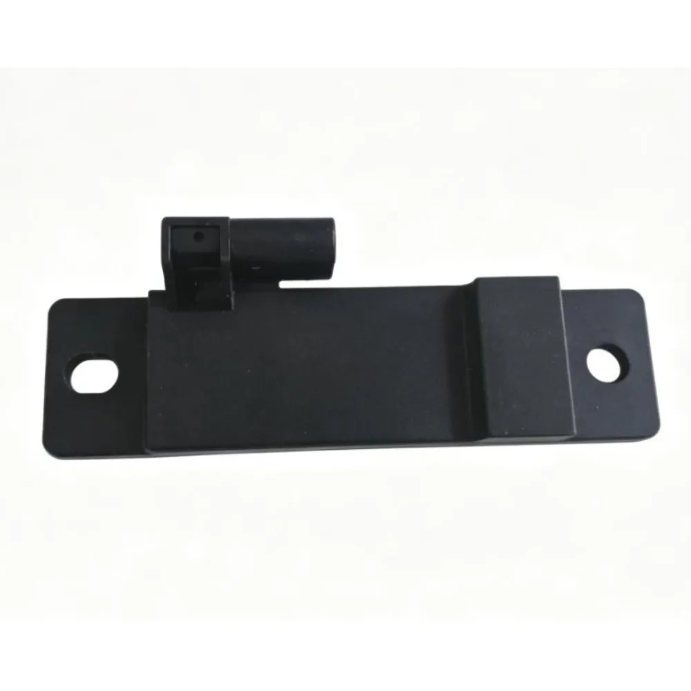 Entry Low Frequency Rear Bumper Built‑in Antenna for Xpeng P5 G3i Brand New Accessories 2