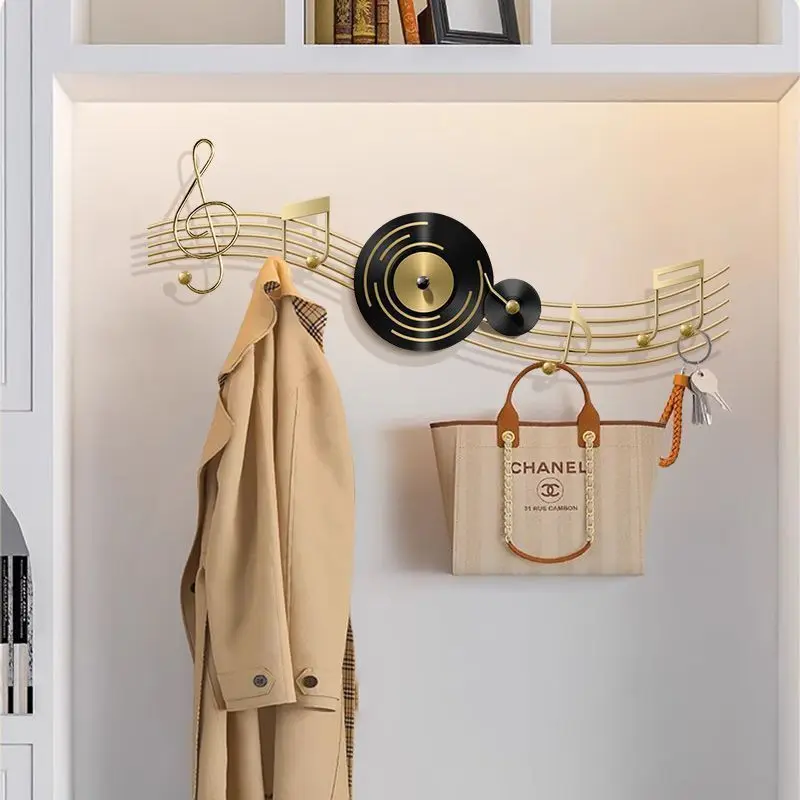 

Hanger Coat Rack Shelf Clothing Organizer Storage Metal Clothes Rack Bedroom Hotel Perchero Para Bolsos Entrance Furniture