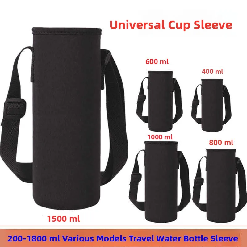 funda-aislante-para-termo-de-gran-tamano-protector-de-recipientes-impermeable-para-bebes-1000-1500ml-nuevo-2026-accesorio