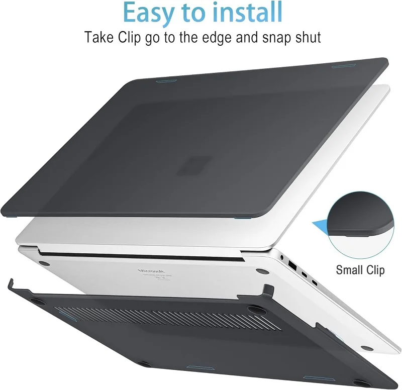 Thumbnail 2 - #7 Latest Microsoft Surface Go 3 Cases Price Drops