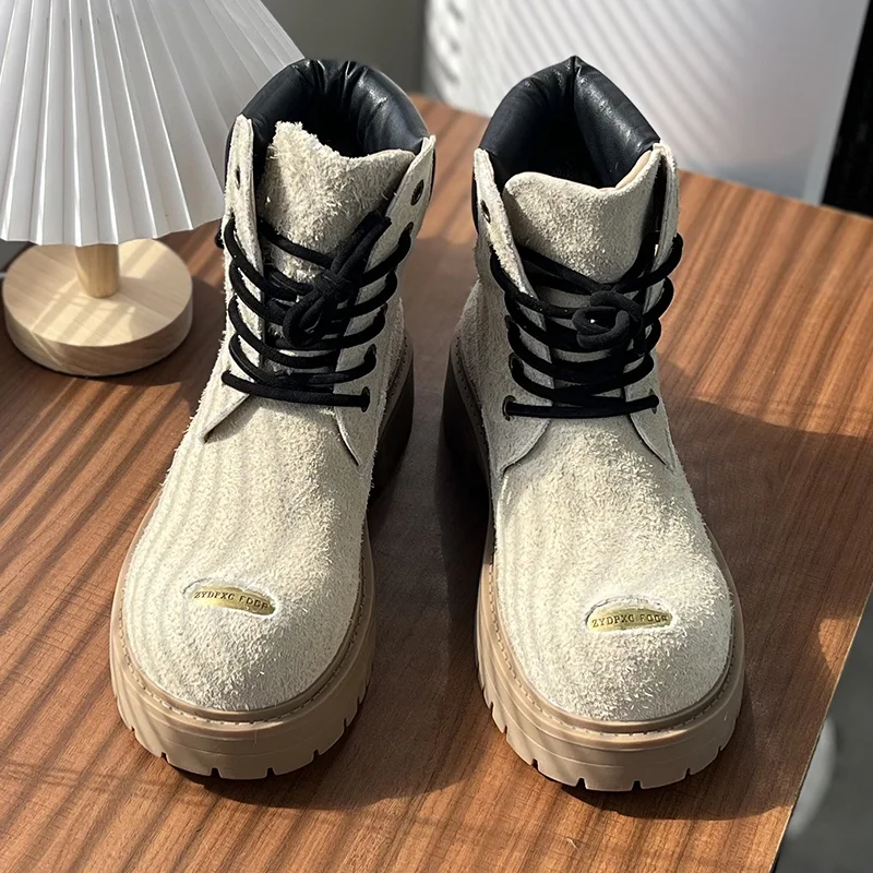 

Оригинальный бренд, высококачественная нескользящая походная обувь, дизайнерская износостойкая уличная походная обувь, мужская походная обувь