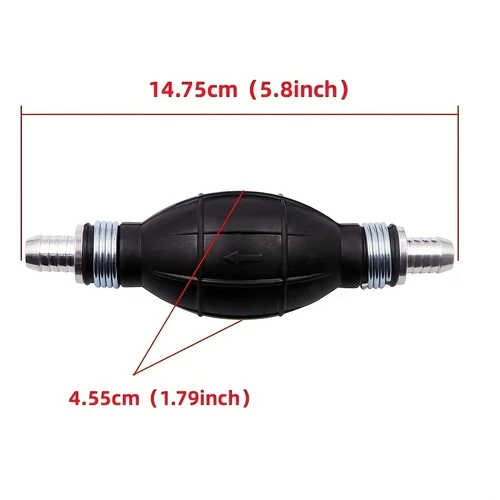 חלקי אופנוע