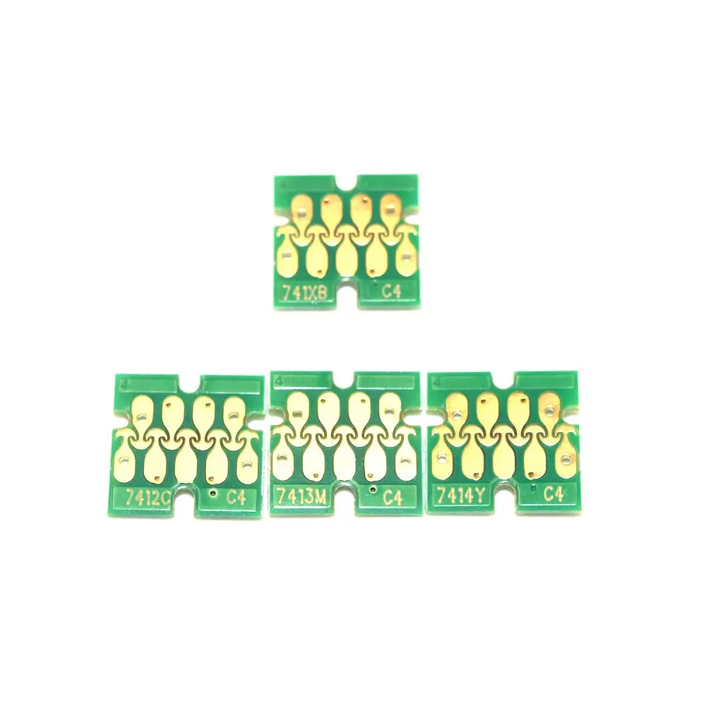 Produkt-oder Transport kosten unterschied