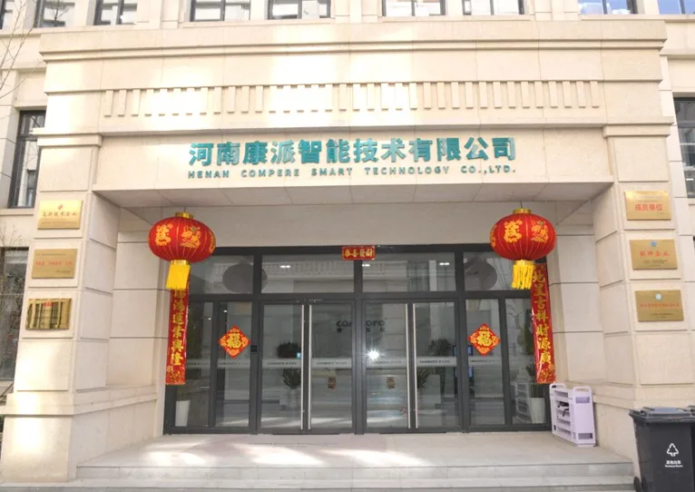 Einphasiger Energiezähler, externe Klemme, CT KWh-Messgerät, RS485-Sub-Stromzähler