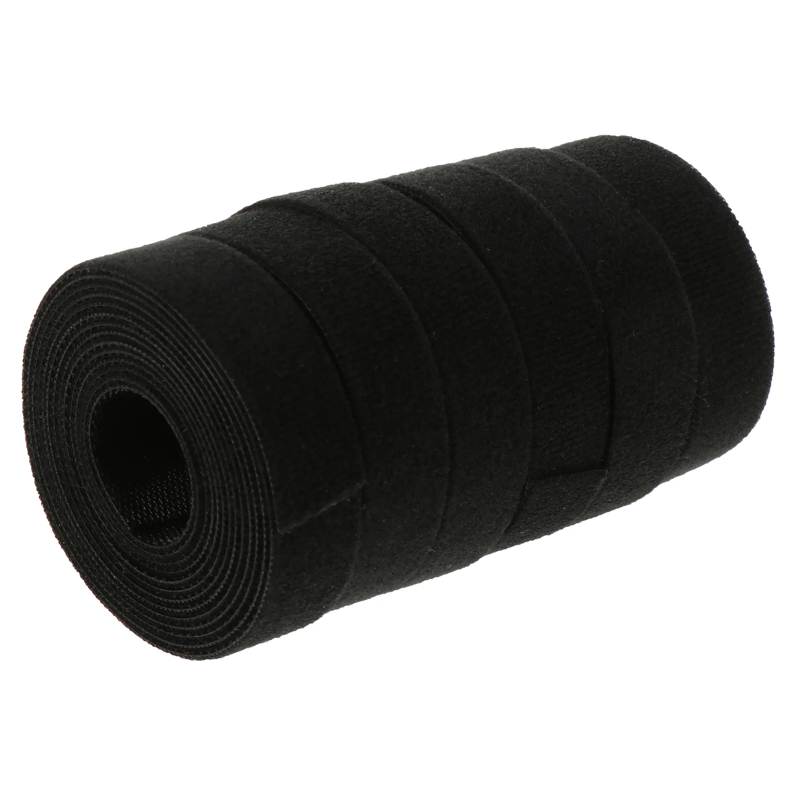 

Reusable Cable Straps Wire Ties Hook Loop ganizer Strap Cord Fastening Electronics Computer Audio Cables Power Line