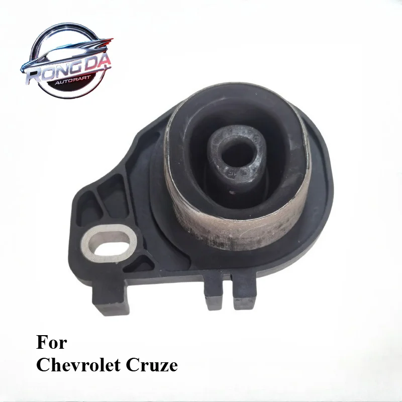 90765882 Brand New Rear Tail Exhaust Pipe Muffler Hanger For Chevrolet Cruze 2015 2016