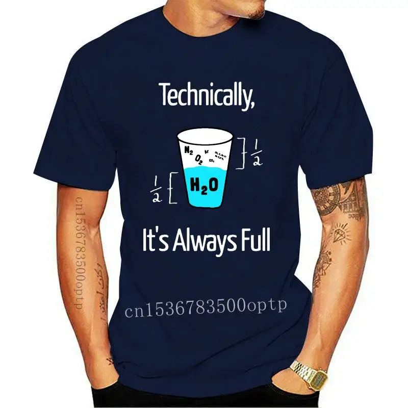 New Funny Science Humor T shirt science chemistry physics math teacher school scientist geek chemist physicist