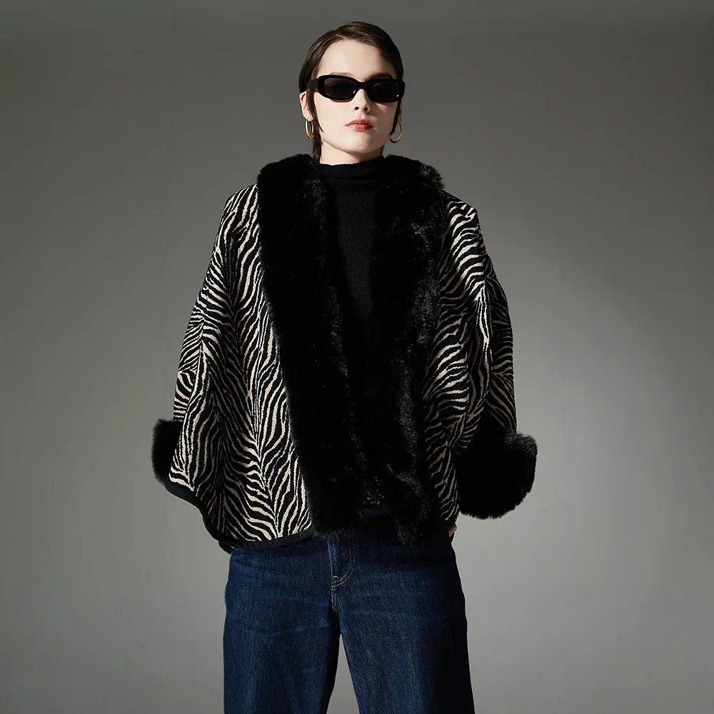 thiened-bla-fur-collar-awl-warm-autumn-winter-patterned-home-use-chinese-origin-polypropylene-material-00-other-material