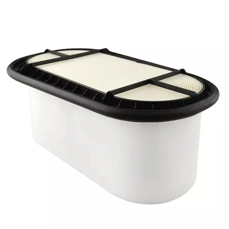 

Suitable for Ford Honeycomb Filter, Air Filter 2U2Z9601BA-P606122-AF26158 Accessories