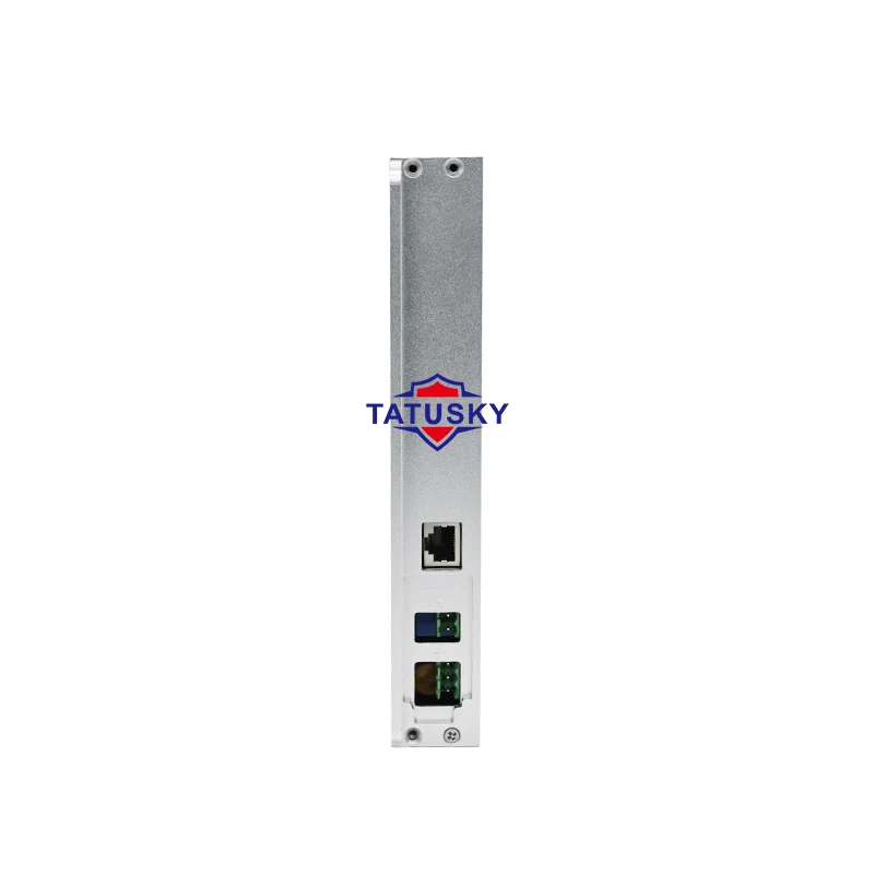 s Profesional Power Amplifier & Wireless       Modules for Security System and     System