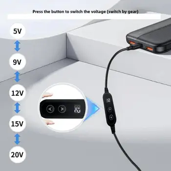 8 最佳銷售 C型轉直流 - №8