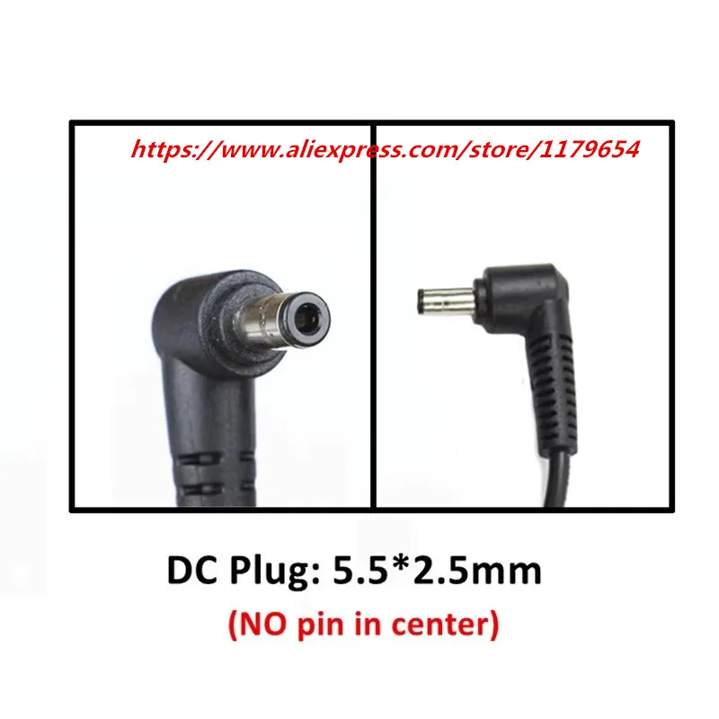 

Genuine Delta 180W 20V 9A A180A051P ​ADP-180TB H AC Adapter Charger For MSI GF65 WS66 WS75 GS66 STEALTH 10SE-044 Power Supply