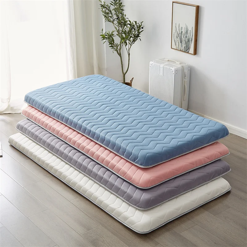 �y�Z�[�����z�J�X�^�}�C�Y���ꂽ�q���p���e�b�N�X�}�b�g���X .2m �w�����Q�� �\�t�g�ŉ��K ��h�� �܂肽���ݎ� ���_���f�U�C��