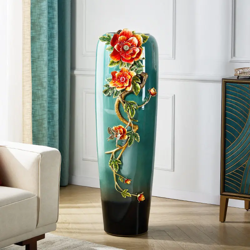 European Retro Styl…