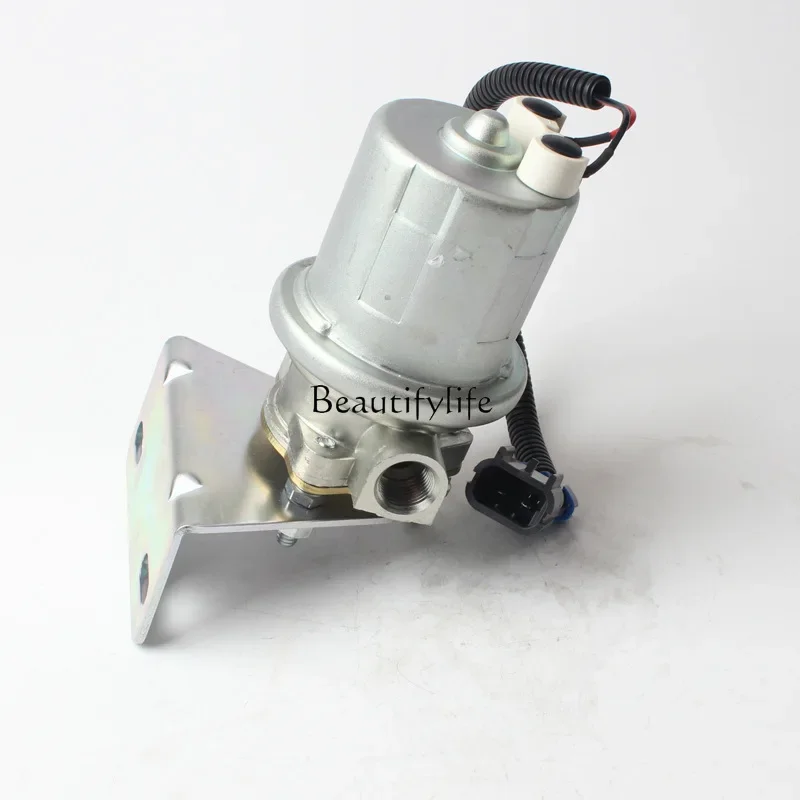 

P76911 87756609 12V Electric Fuel Pump