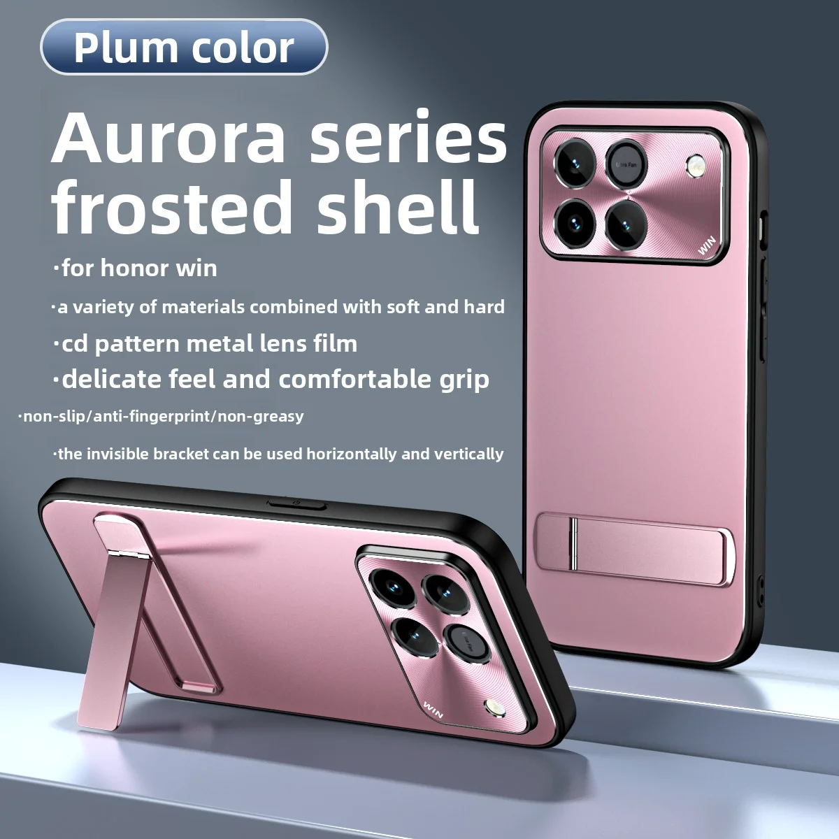 For Huawei Honor Wi…