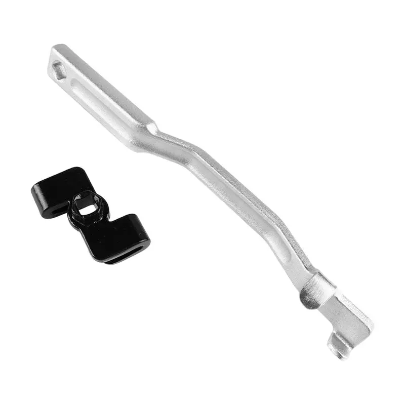 abyn-1-2inch-estensore-universale-per-chiave-a-bussola-da-1-2-pollice-leva-di-prolunga-per-uso-domestico-estensore-regolabile-per-chiave-dinamometrica