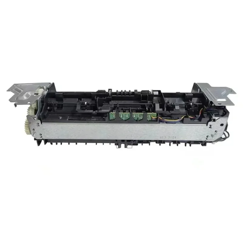 New New Heating Fuser Unit RM1-7269 RM1-7268 Fuser Assembly For HP 1025 CP1025 CP1025NW M175 M175A M175NW M177 M176 175 177