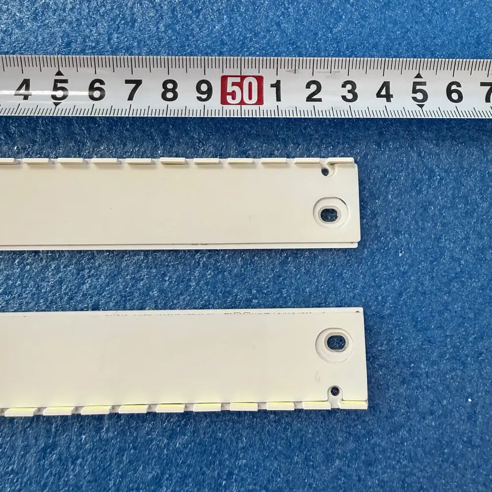 LED 백라이트 삼성 UUE49KU6509 UE49MU6409U UE49MU6440S UE49MU6440U UE49MU6442U UE49MU6445U UE49MU6449U UE49MU6450S