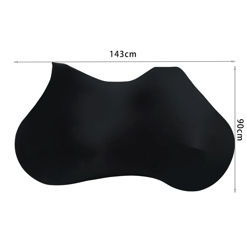 Thumbnail 2 - #13 Bicycle Protective Gear Comparison Guide