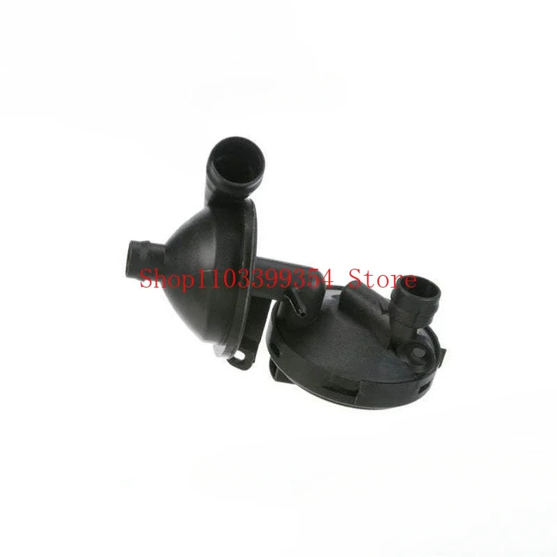 

11617501566 Exhaust Valve for BMW, Exhaust Valve