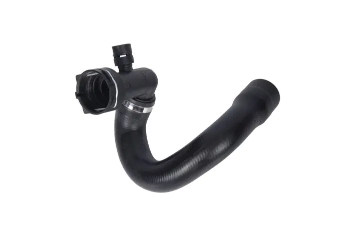 

VolMarkt RADIATOR LOWER HOSE 1336652 / GM 13441116