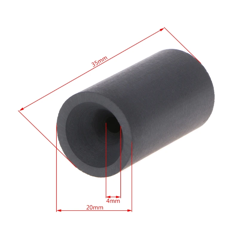 

Boron Sandblasting Nozzle Air Tip 3mm 4mm