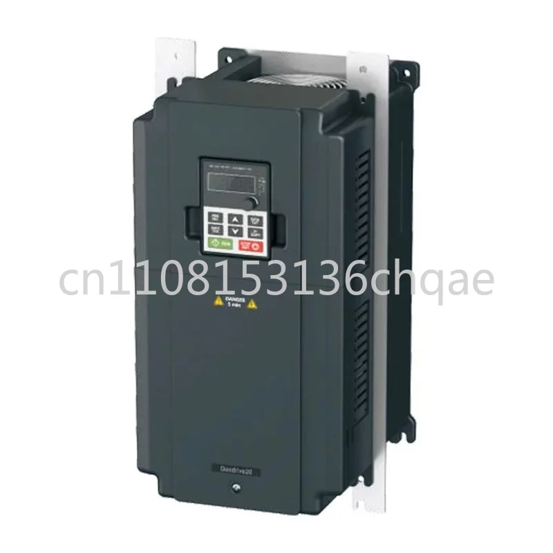 Inverter GD20 series GD20-0R7G-S2 GD20-1R5G-S2 GD20-2R2G-S2, voltage: 220V