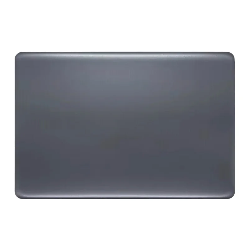 New Lcd Back Cover Rear Lid Bezel Palmrest Upper Case Keyboard For X540L X540LA X540LJ X540S X540SA X540SC A540U F540U R540U