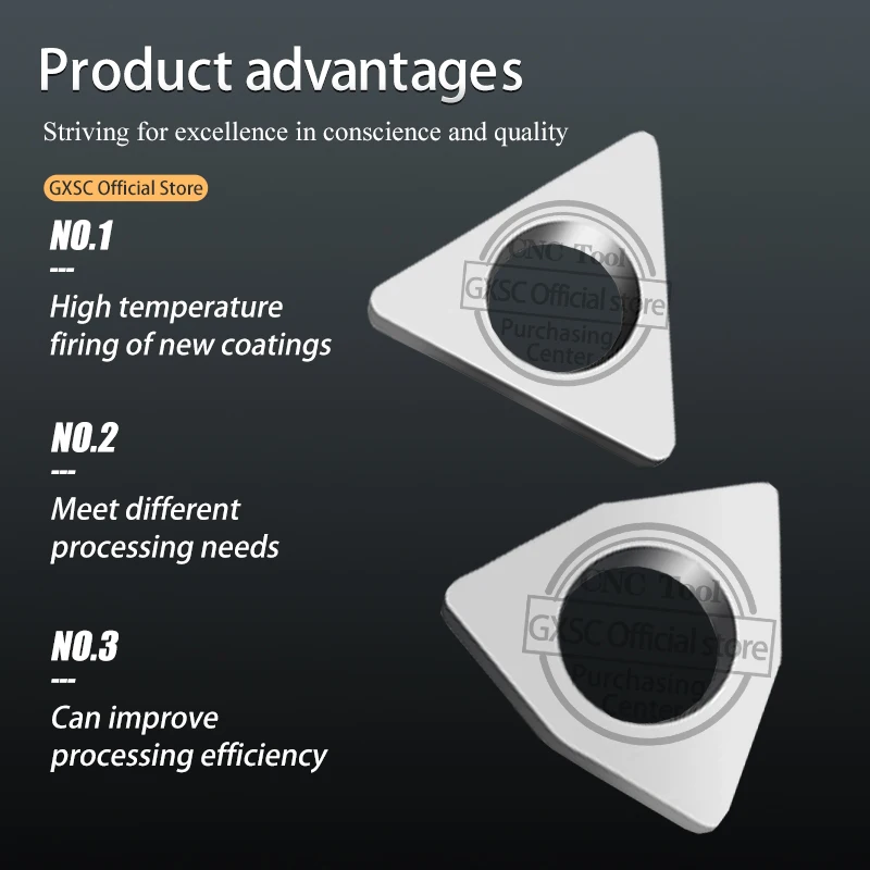 SC1204 MC1904 SD1103 MS1204/1904 ST2204 SV1603 SW0804 STM1603/22L عالية الجودة آلة خرط تعمل بالتحكم الرقمي بواسطة الحاسوب سكين الوسادة قطع أداة الملحقات جزء #4