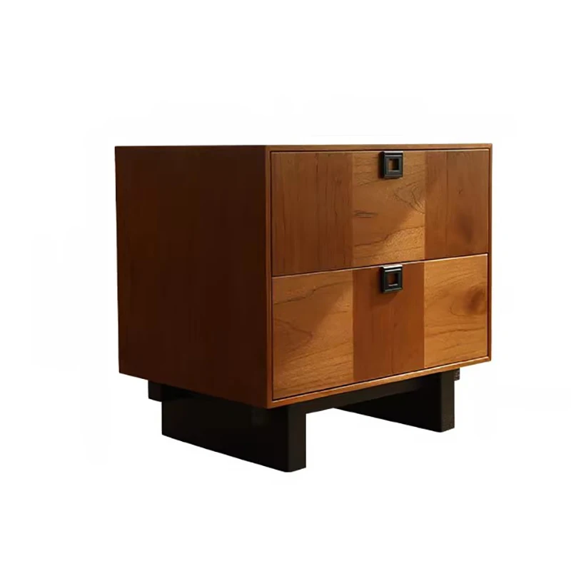 Vintage Modern Nigh…