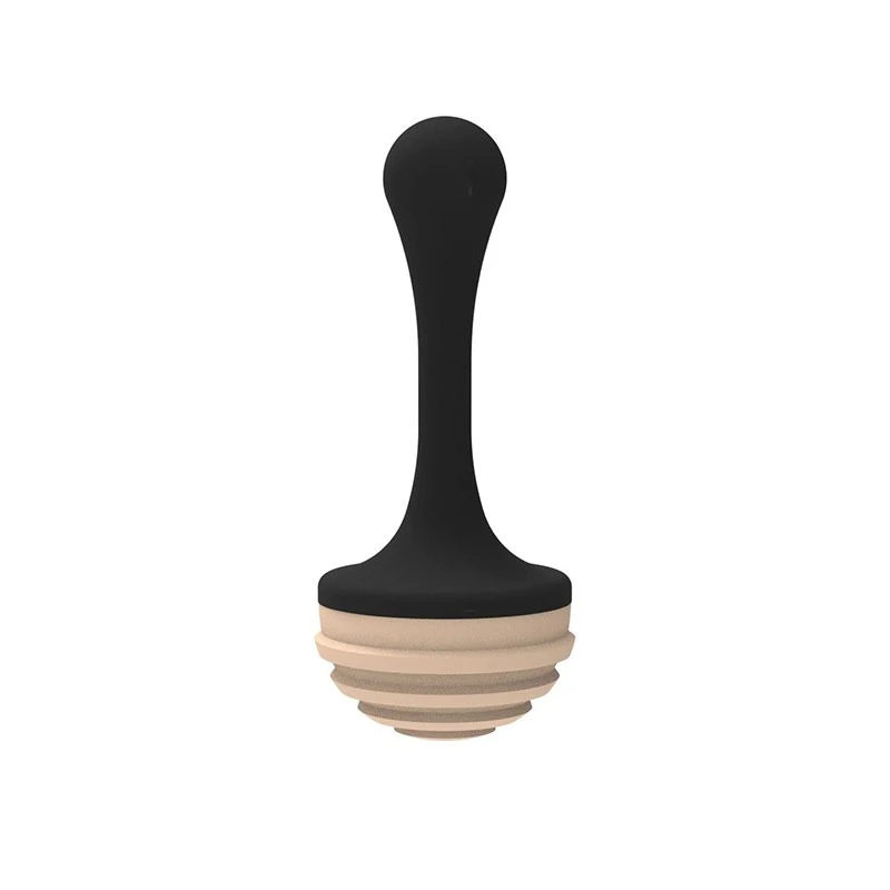 Food Grade Silicone Chocolate Seal Accessories