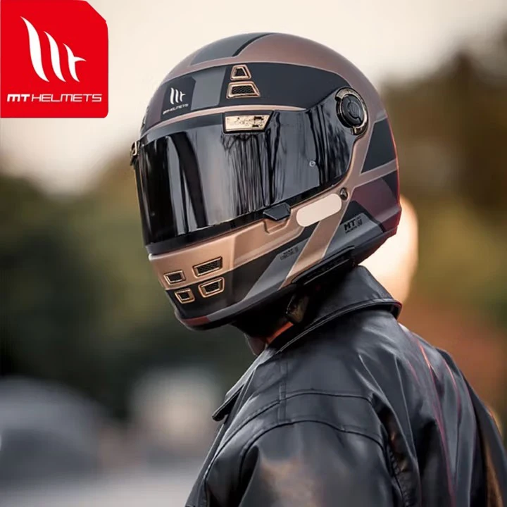 shoei eagle helmet - RF-1400 K-mart Supreme and Christopher Color:Storm Gray 1400 Marquez American Spirit Mrs Bones