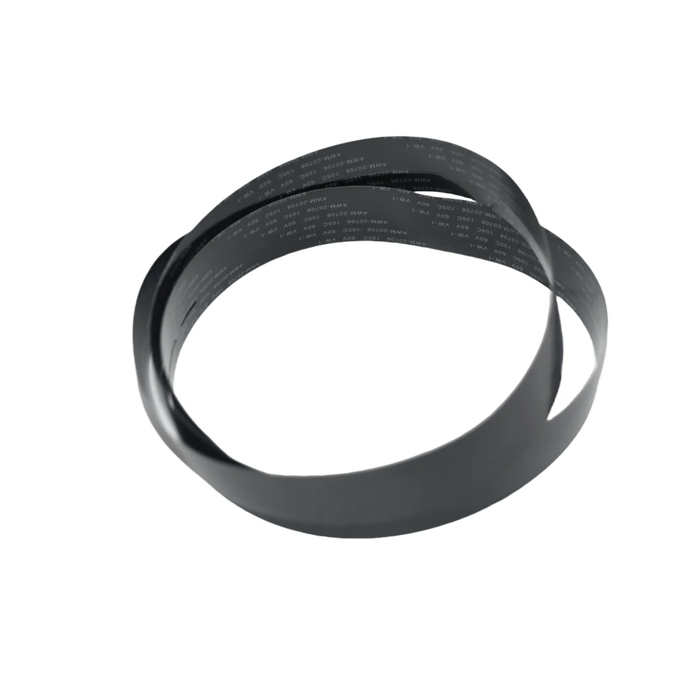 

5 шт. CE847-60106 Кабель сканирования сканера для HP M1130 M1132 M1136 M1210 M1212 M1213 M1216 M1217 M1005 M1120 M1522 M1536 200 M251 M276