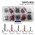 130pcs-box