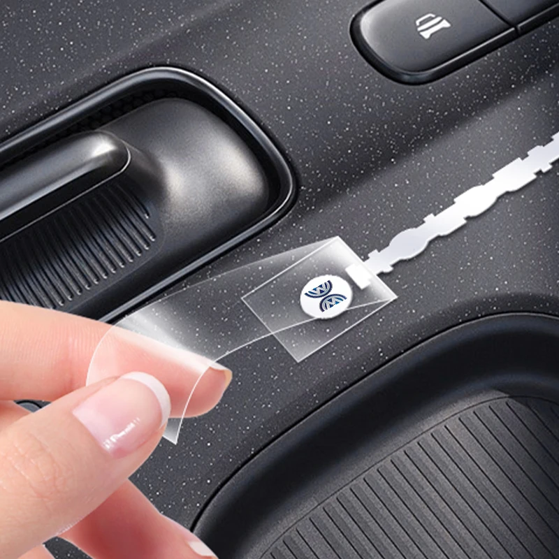 

Наклейки для авто 2025: Хит продаж для Volkswagen Polo, Golf 3, 4, 5, 6, 7, 8, T5, B4, B5, B6, B7, B8, а также аксессуары для Volkswagen Polo, Passat B5, B6, B7