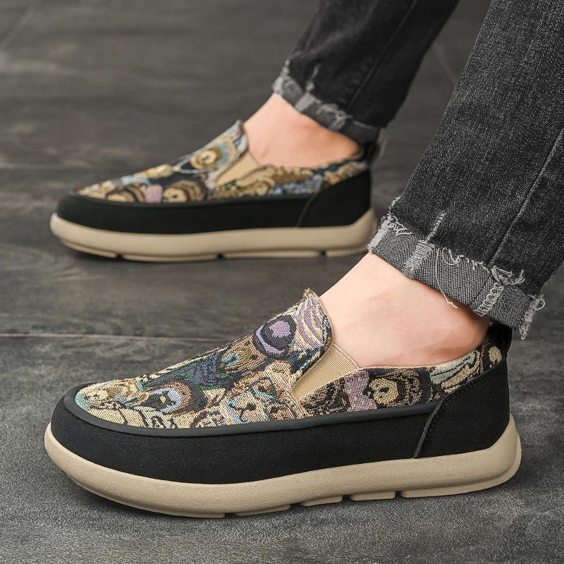 

Soft Cushion Casual Sneakers Men Women Large Size Lightweight Sport Running Shoes Men's Women's Shoes