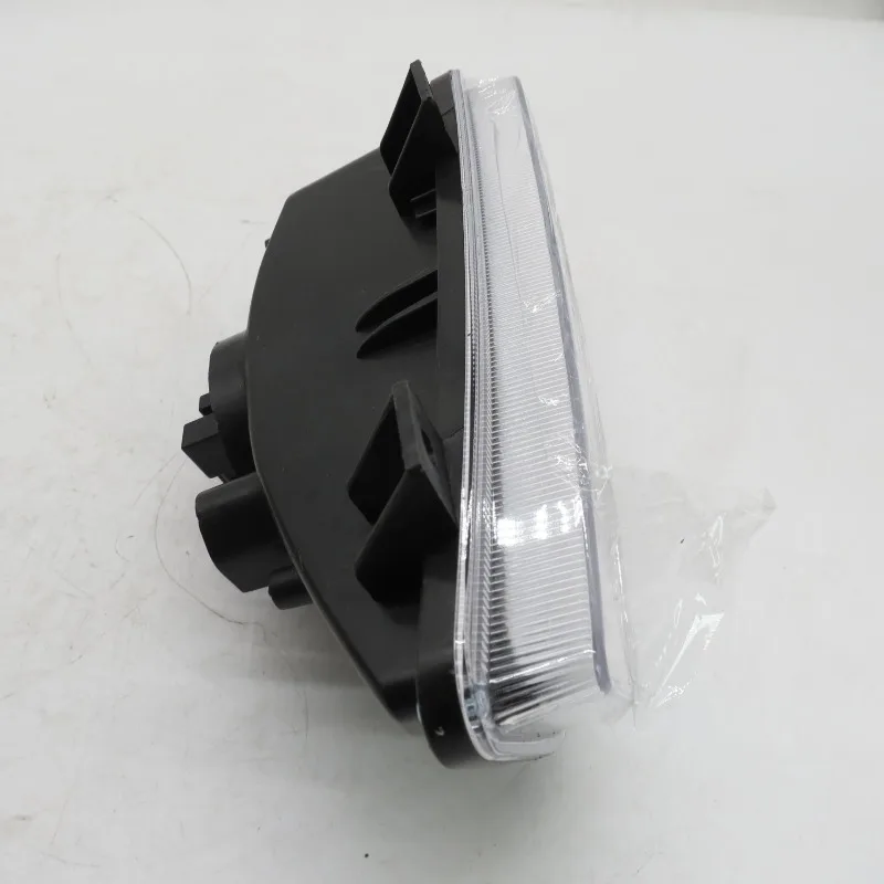 High quality Trucks and cars  Front Fog Lamp 373206004