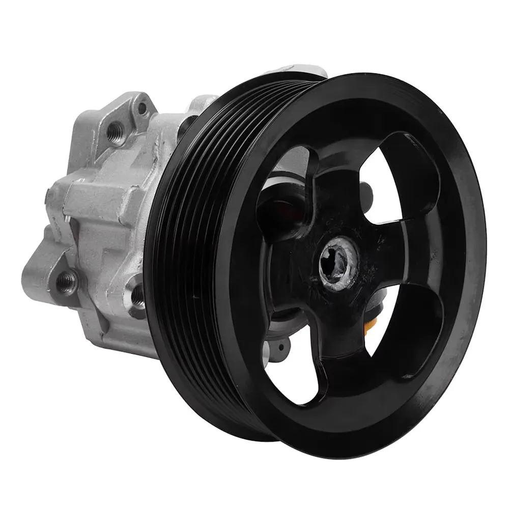 Automobile Steering… - image