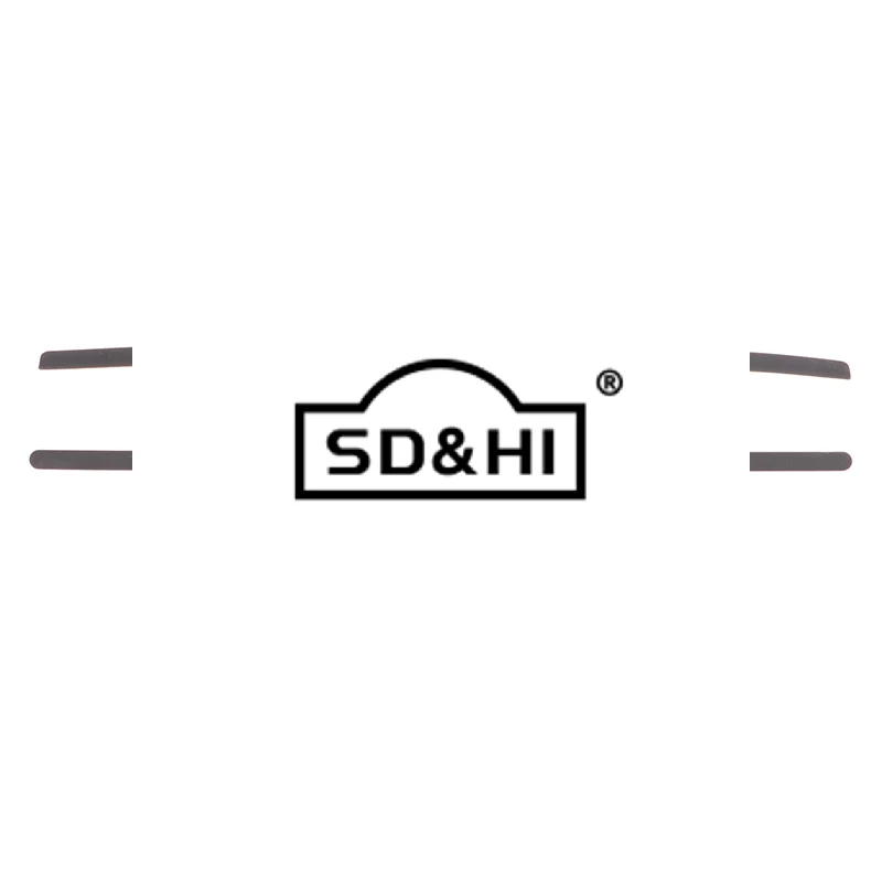 

1 шт. резиновые накладки на нижнюю часть корпуса, подставки для ноутбуков, сменные ножки-опоры для 7400 E7400, противоскользящие накладки