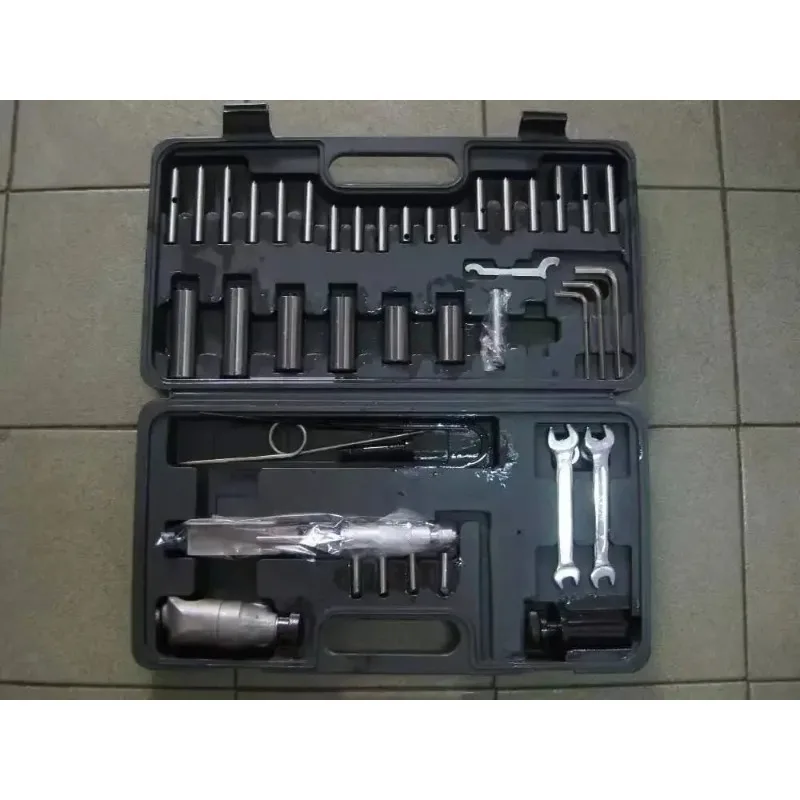 Vertical Air-Floating Fine Boring Machine TB8016 Precision Reboring Tool for Accurate Hole Finishing