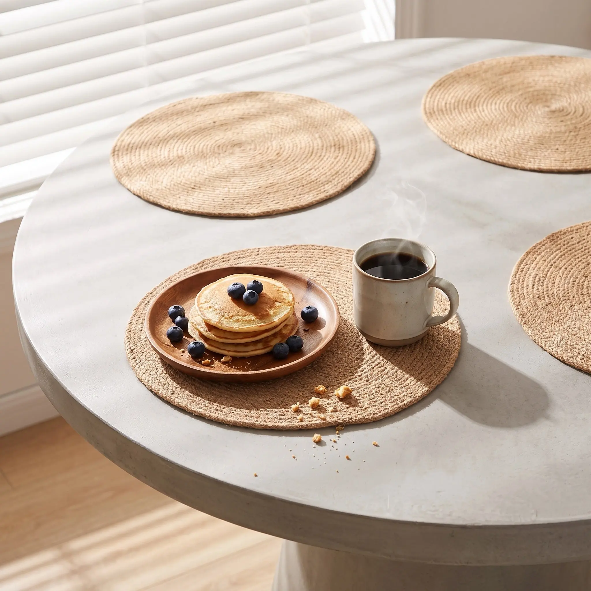 4-sets-de-sets-de-table-ronds-en-jute-couleur-marron-naturel-style-rustique-tisses-pour-table-a-manger-antiderapants-avec-coussinets-de-protection-decoration-de-table-de-style-boheme-et-champetre
