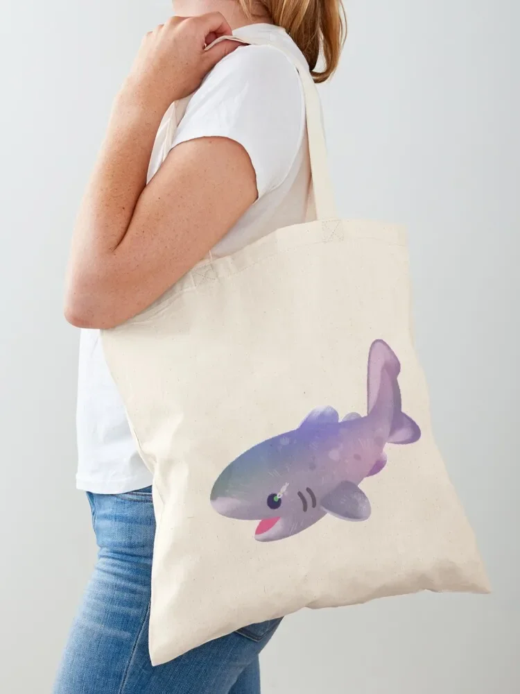 

Shark day 2 Tote Bag tote bag men Big bag women reusable shopping bags canvas tote bags