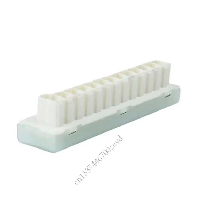 

Держатель разъема автомобильных предохранителей 68140647AA Теплостойкий